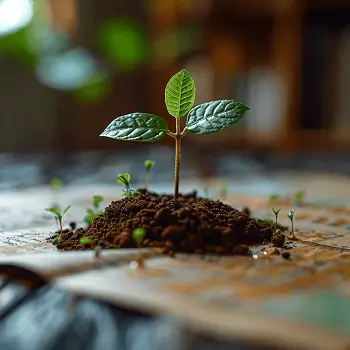 凯里学院民族班招生条件