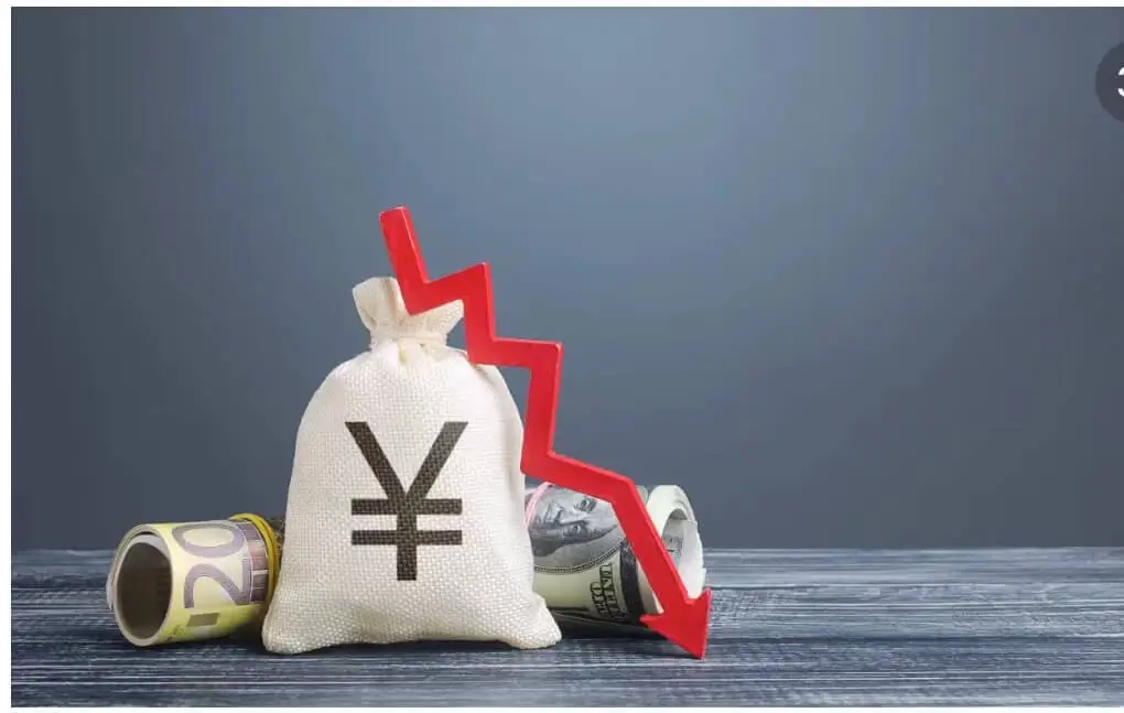 横栏附近学校招生要求