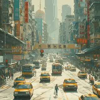金堂瑞光小学招生条件
