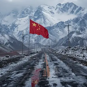 华方学校招生政策