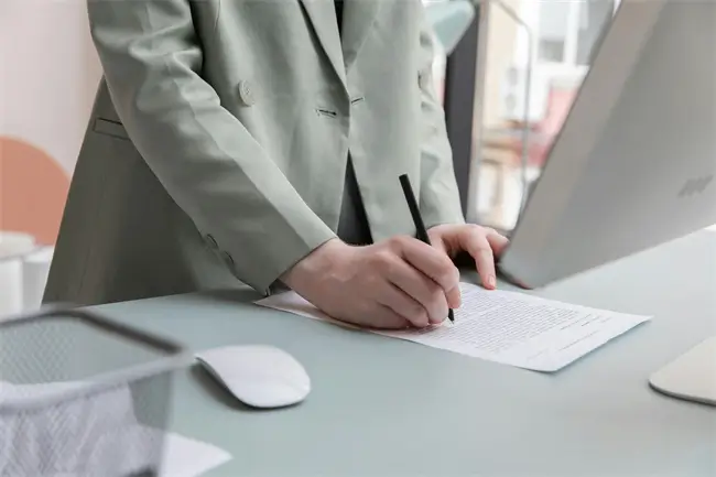 泉州自主招生的学校